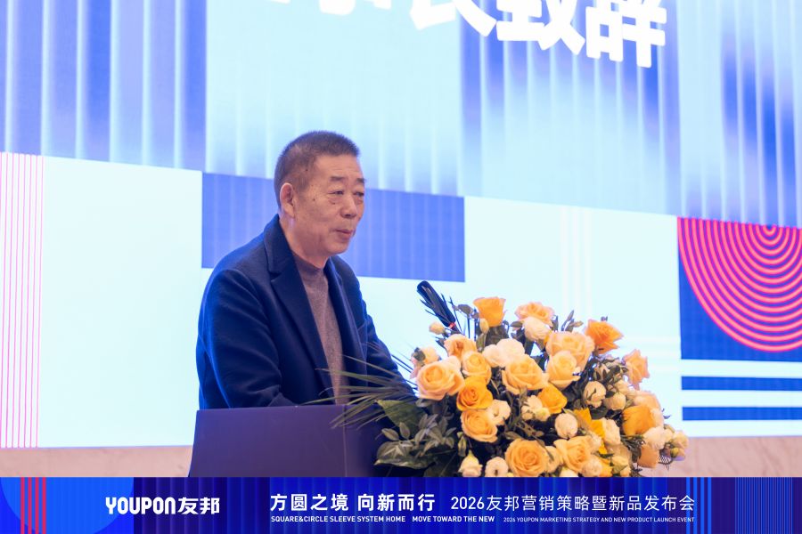 1766200611883177SScP.jpg 02.jpg